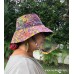 Batik Hat & Shield